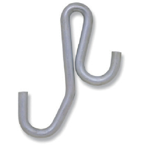 749222_01.jpg
