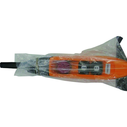 749305_01.jpg