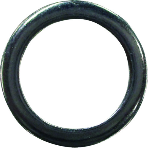 749420_01.jpg