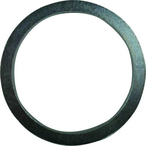 749423_01.jpg