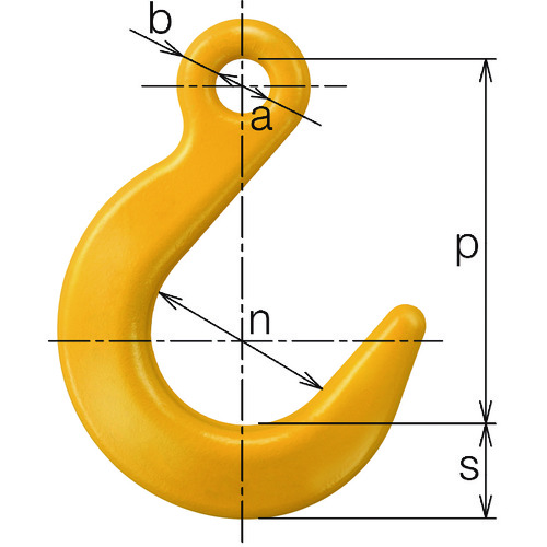 749585_01.jpg