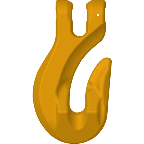 749622_01.jpg
