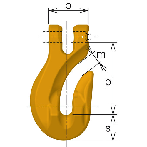 749623_01.jpg