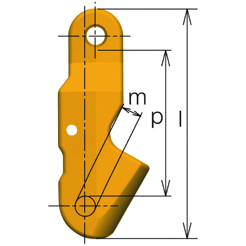 749624_01.jpg