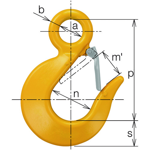 749632_01.jpg