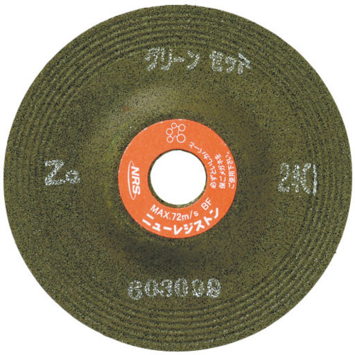 750916_01.jpg
