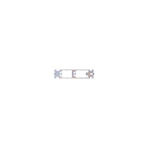 751217_01.jpg