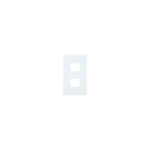 751400_01.jpg