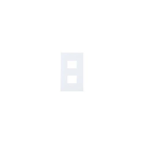 751434_01.jpg