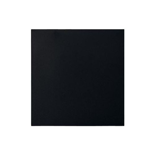 751453_01.jpg