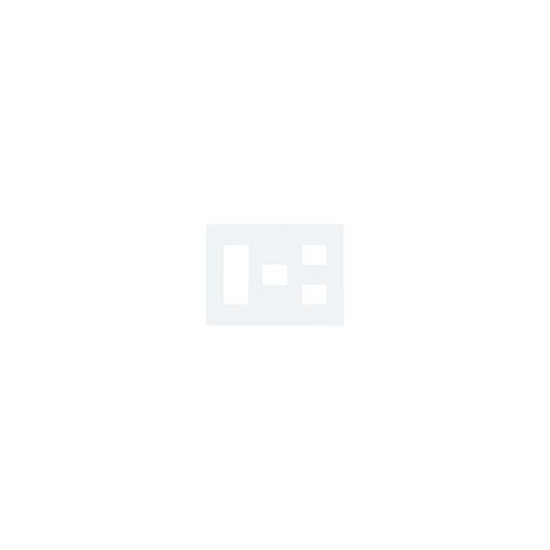751860_01.jpg
