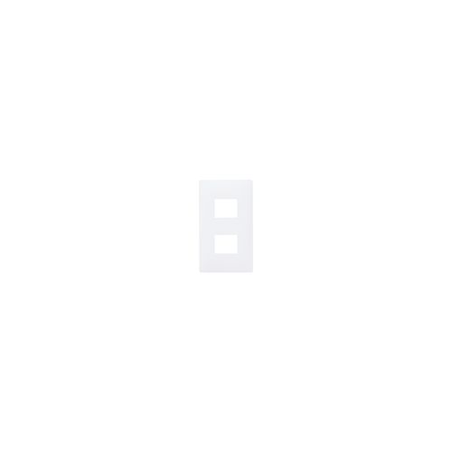 751884_01.jpg