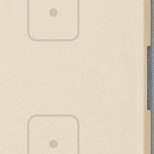 751968_01.jpg