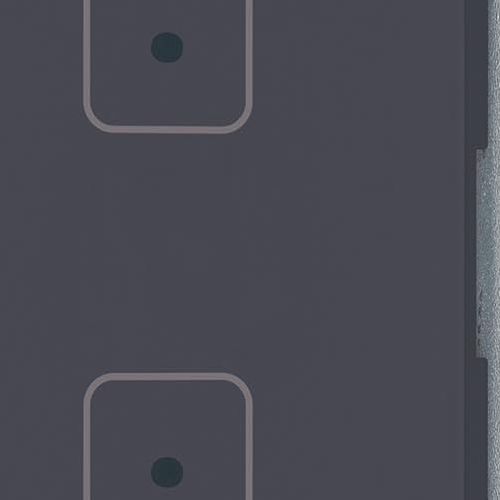 751969_01.jpg