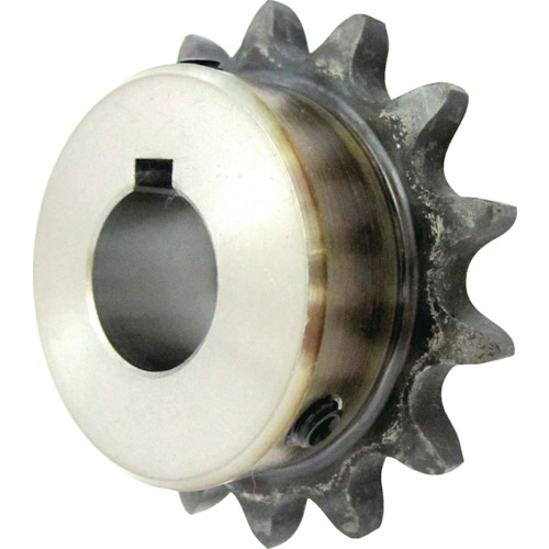 754592_01.jpg