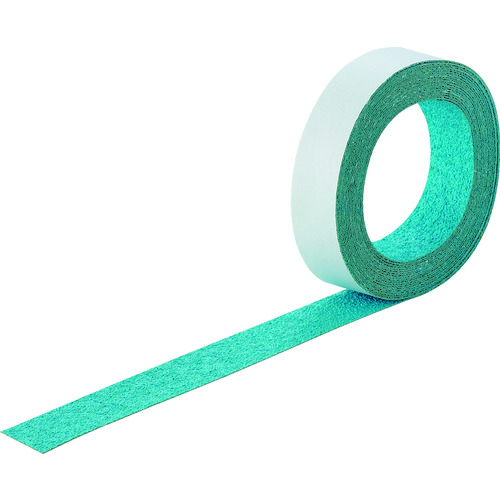 755081_01.jpg