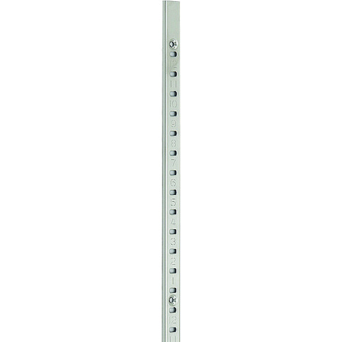 758294_01.jpg