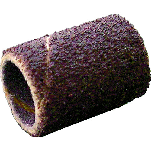 758518_01.jpg