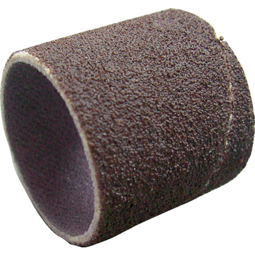 758532_01.jpg