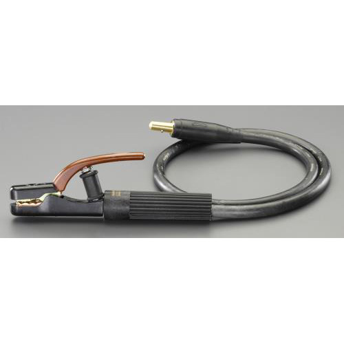 EA315-30｜Welding Cable Reel｜株式会社エスコ
