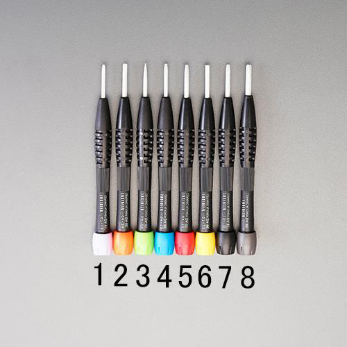 763680_01.jpg