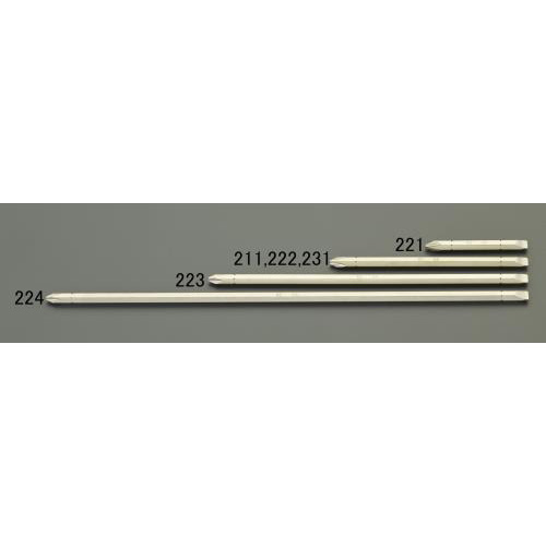 765071_01.jpg