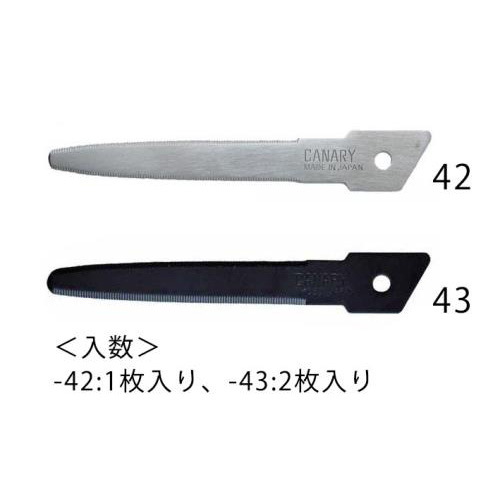 766186_01.jpg