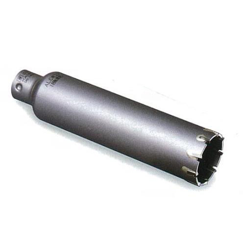 769543_01.jpg