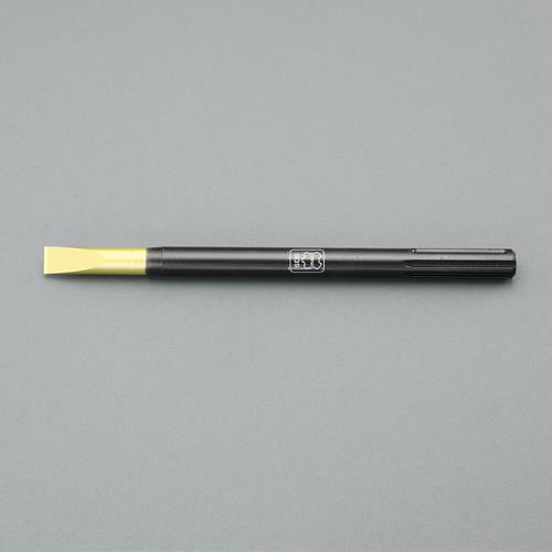 770070_01.jpg