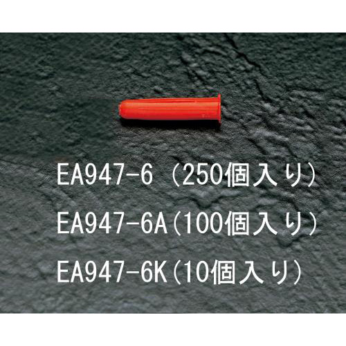 771520_01.jpg