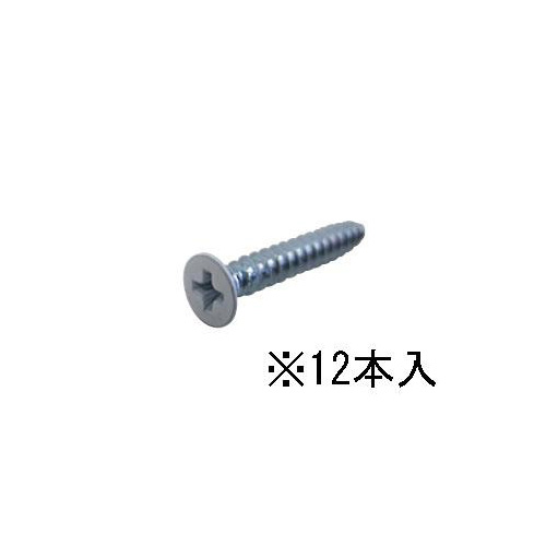 772337_01.jpg