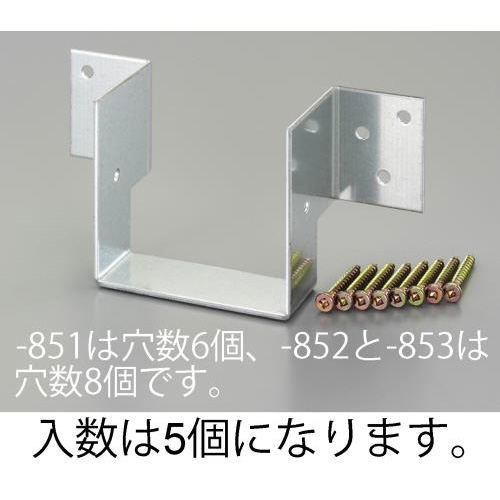 772473_01.jpg
