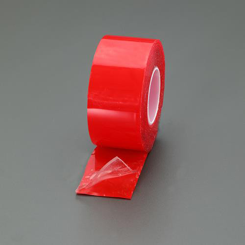 772834_01.jpg