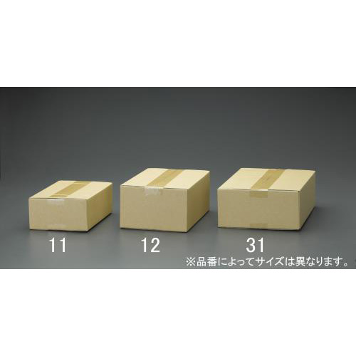 773923_01.jpg