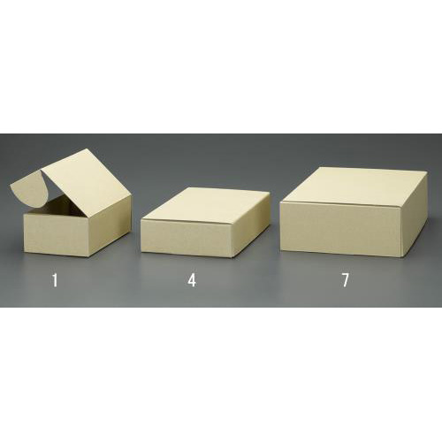 774000_01.jpg