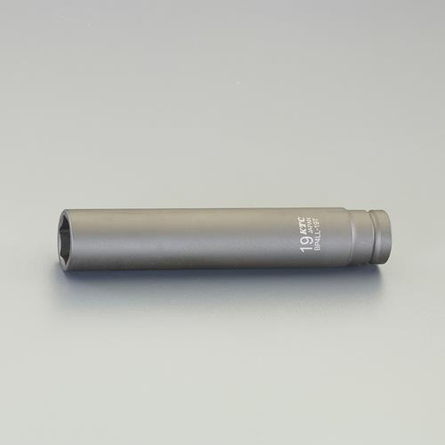 778623_01.jpg