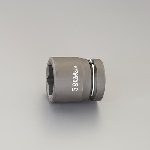 779207_01.jpg