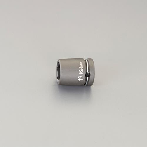 779524_01.jpg