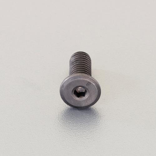 780592_01.jpg