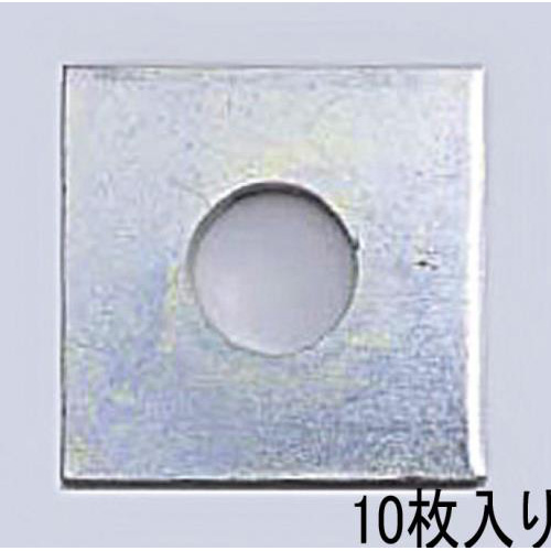 781132_01.jpg