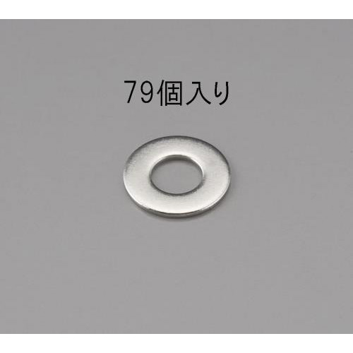 781387_01.jpg