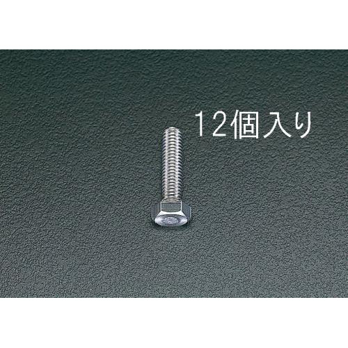 781409_01.jpg