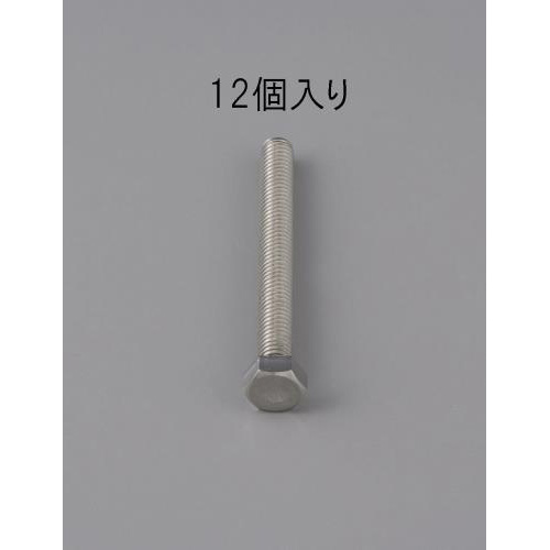 781429_01.jpg