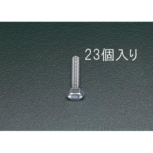 781433_01.jpg