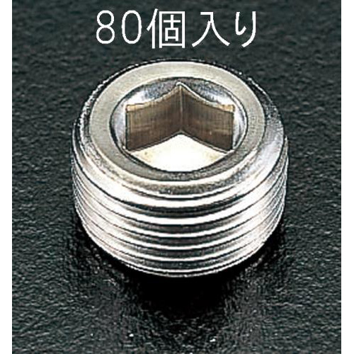 781718_01.jpg