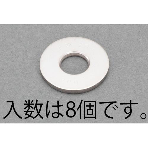781750_01.jpg