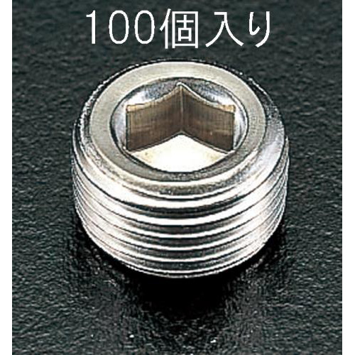 781945_01.jpg