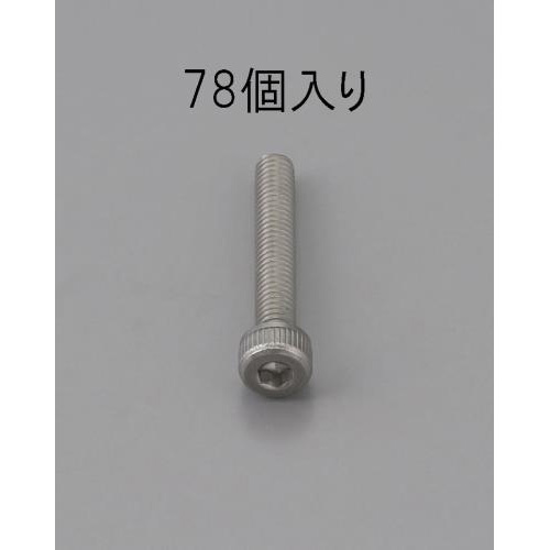 781957_01.jpg