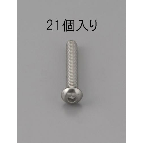 781959_01.jpg