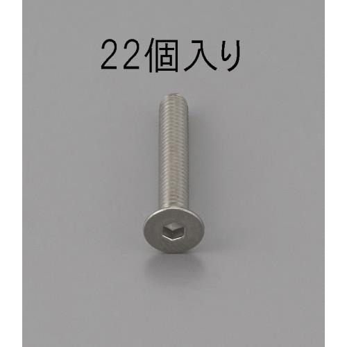 781960_01.jpg